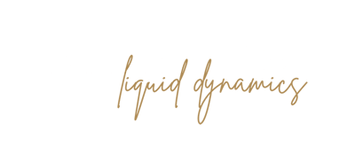 Atlantis Logo_White and Bronze