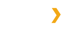 PARX Logo Standard (Reversed)-1