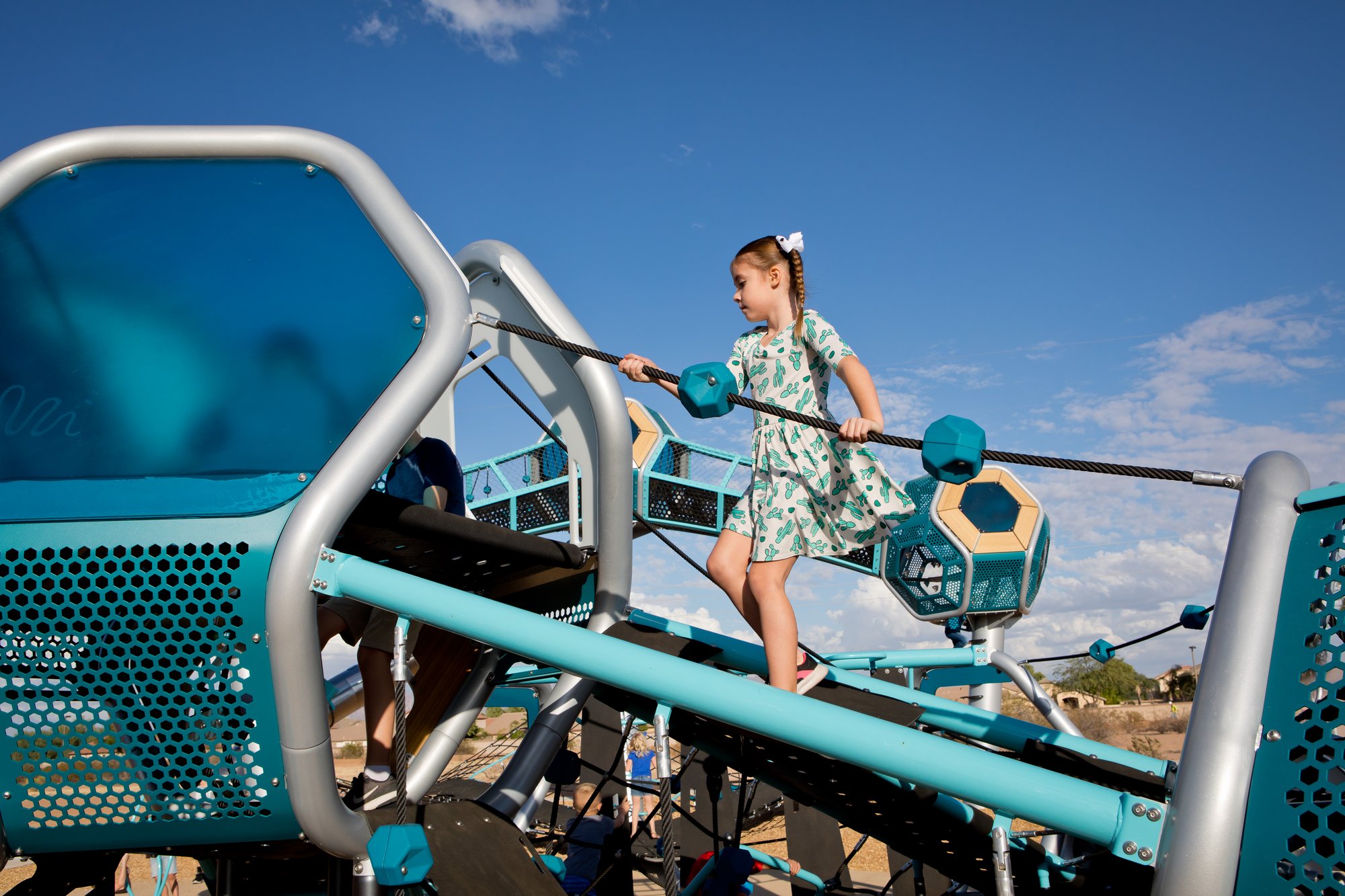 AZ - Signal Butte Park - 261 (1)