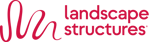 Landscape Structure logo