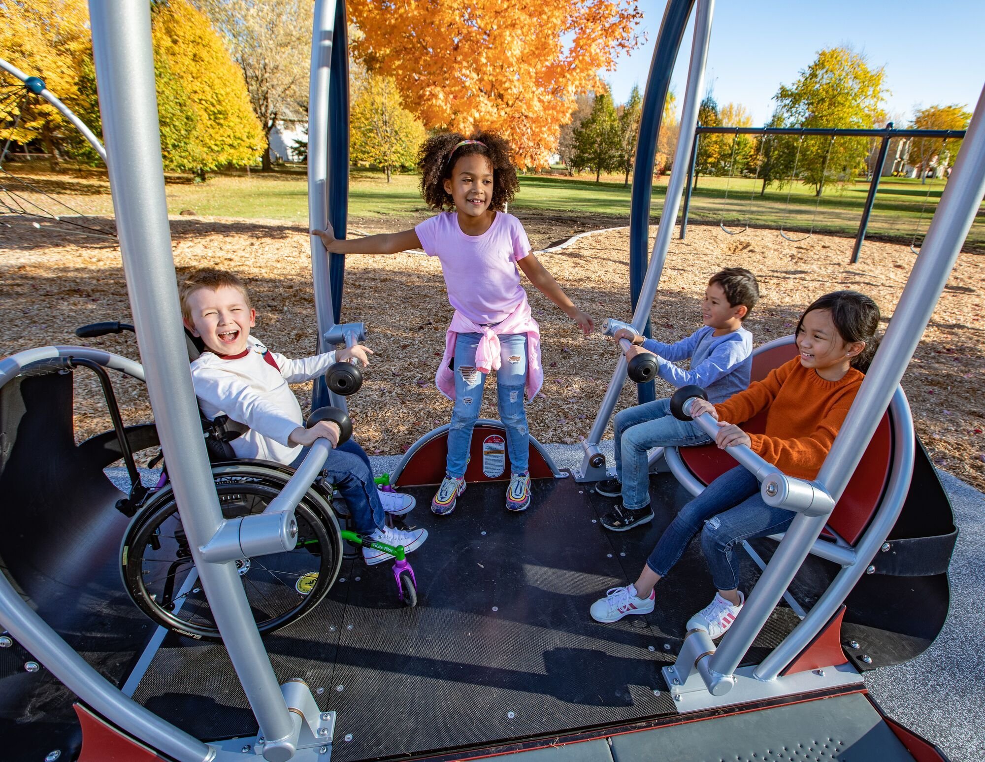 Web_Presentation-We-Go-Swing® - 52 Web_Presentation-We-Go-Swing® - 52