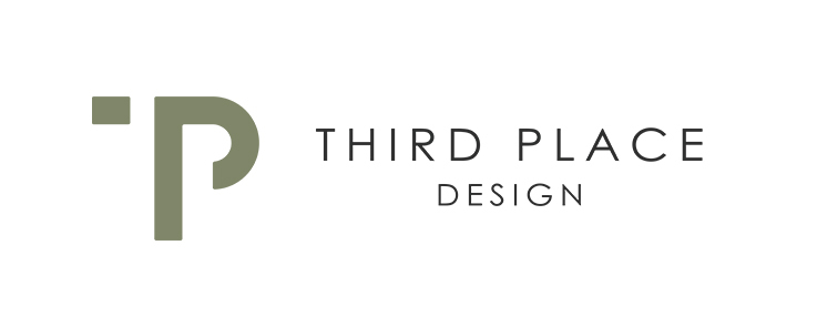 third-place-design-logo